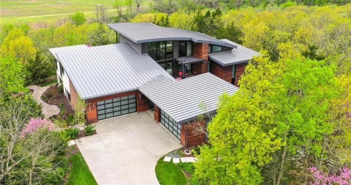 Cedar Creek | Olathe, KS | $1,675,000
