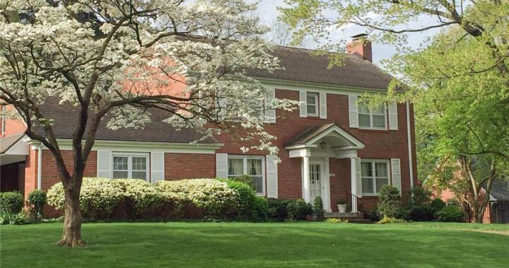 Kansas City MO $580,000