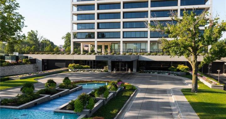 Midtown KC MO $625,000 beds 2 baths 2.5