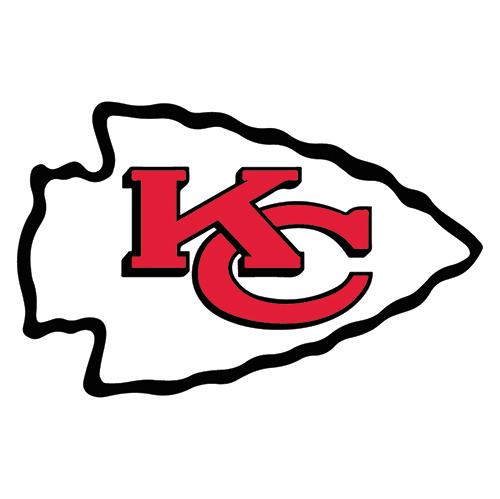 Kansas City Chiefs logo