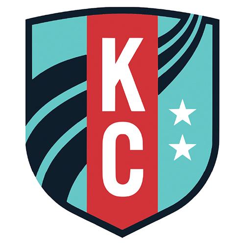 KC Current logo