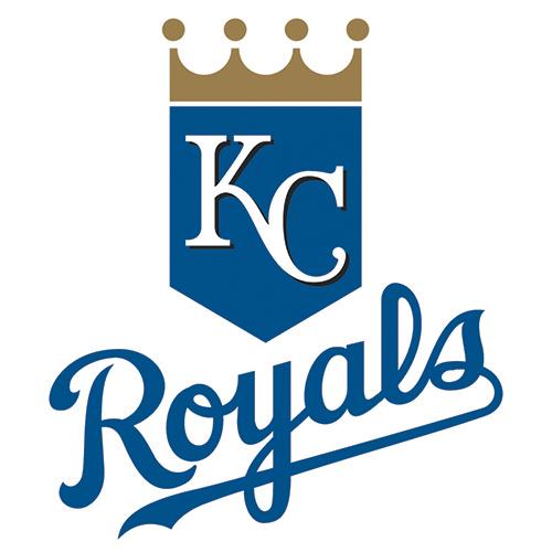 Kansas City Royals logo