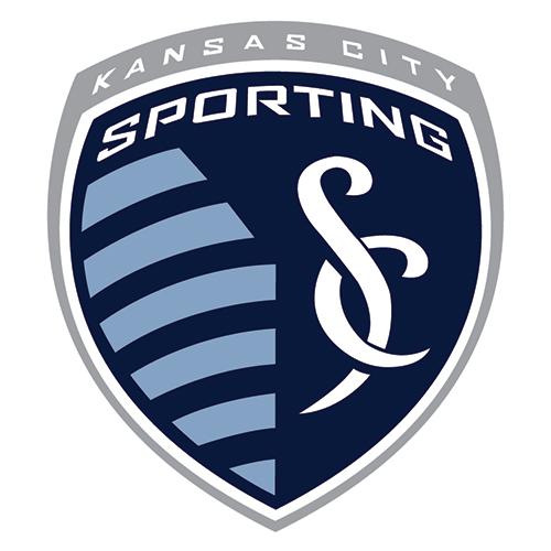 Sporting KC logo