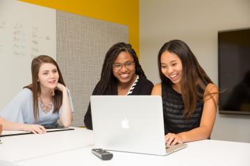 Jobs in KC
