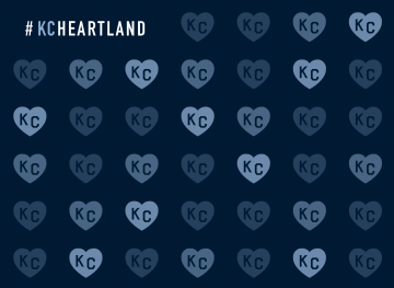Sporting KC Zoom Background